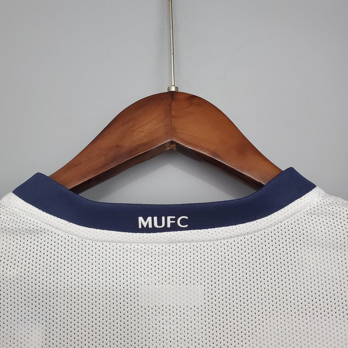Manchester United 2008/09 Away Retro Jersey Champions League Final