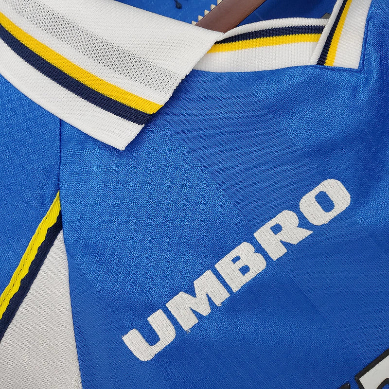 Chelsea 97/99 Retro Jersey