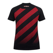 Athletico Paranaense 26/27 Home Women's Jersey