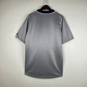 Paris Saint-Germain 99/00 Away Retro Jersey