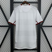 Arsenal 07/08 Away Retro Jersey