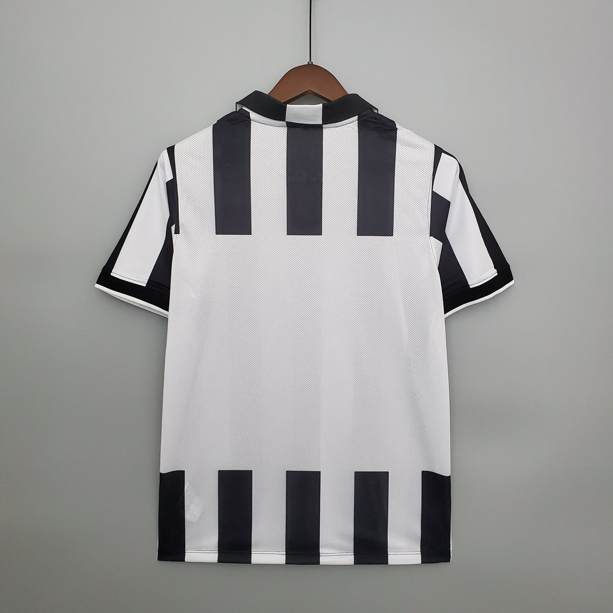 Juventus 14/15 Home Retro Jersey