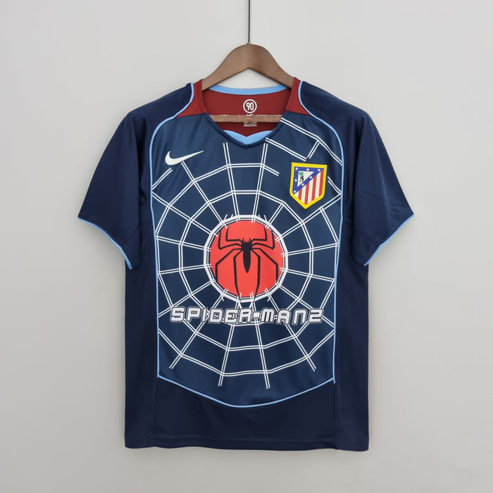 All La Liga