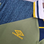 Inter Milan 95/96 Away Retro Jersey