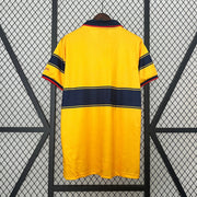 Arsenal 97/98 Away Retro Jersey
