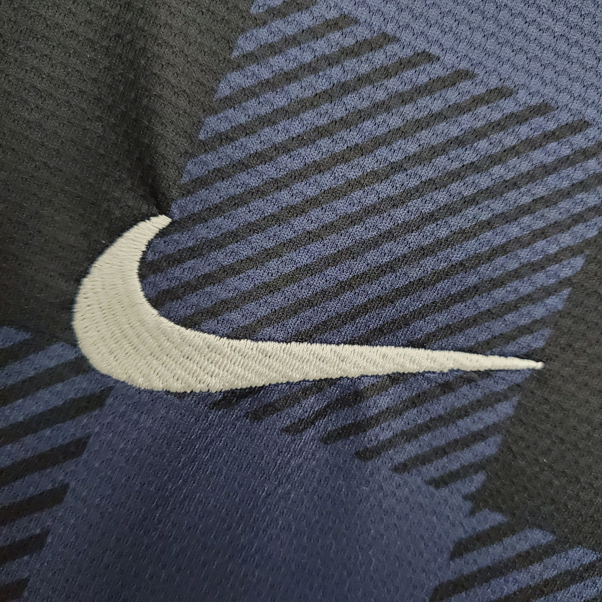 Manchester United 13/14 Away Retro Jersey