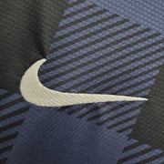 Manchester United 13/14 Away Retro Jersey