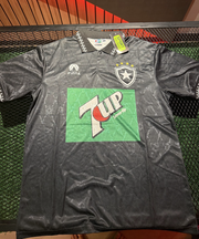 Botafogo 1995 Home Retro Jersey