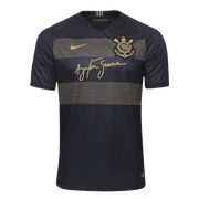 Corinthians 18/19 Ayrton Senna Retro Jersey