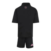 Inter Miami 26/27 Away Kids Kit