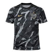 Atlético Mineiro 26/27 Pre-Match Jersey