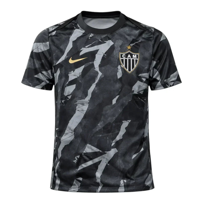 Atlético Mineiro 26/27 Pre-Match Jersey