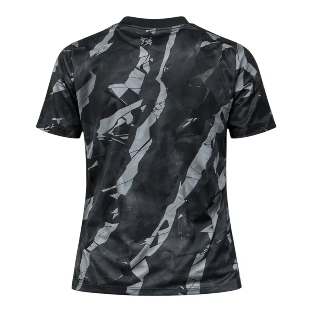 Atlético Mineiro 26/27 Pre-Match Jersey