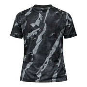 Atlético Mineiro 26/27 Pre-Match Jersey