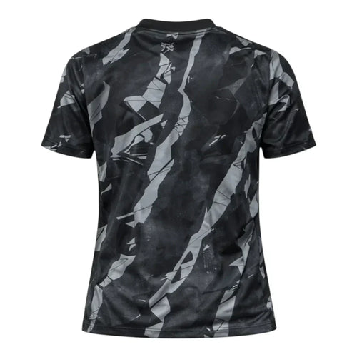 Atlético Mineiro 26/27 Pre-Match Jersey