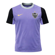 Atlético Mineiro 26/27 Training Jersey