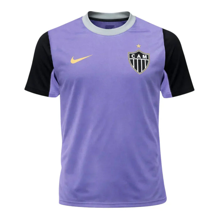 Atlético Mineiro 26/27 Training Jersey