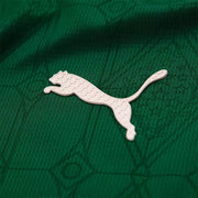 Palmeiras 25/26 Home Kids Kit