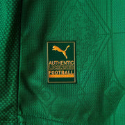 Palmeiras 25/26 Home Kids Kit