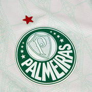 Palmeiras 25/26 Away Women's Jersey