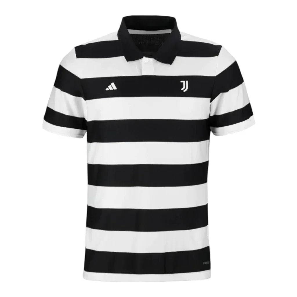 Juventus 25/26 Fourth Fan Jersey