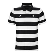 Juventus 25/26 Fourth Fan Jersey