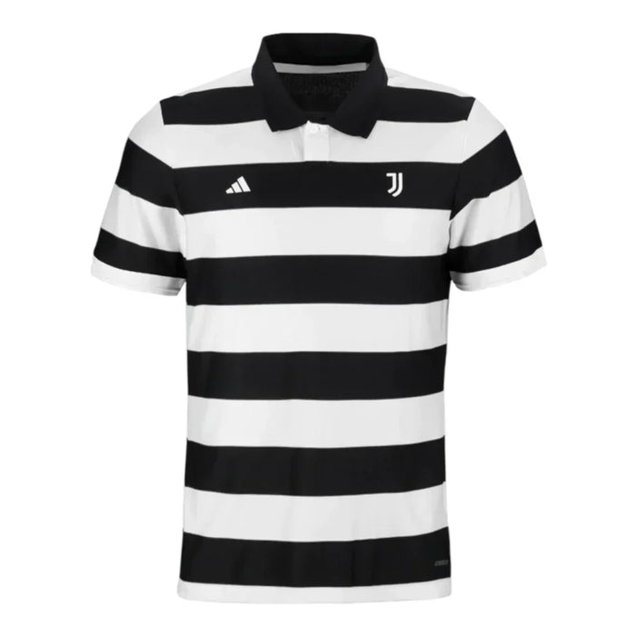 Juventus 25/26 Fourth Fan Jersey