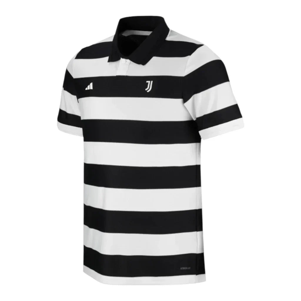 Juventus 25/26 Fourth Fan Jersey