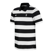 Juventus 25/26 Fourth Fan Jersey