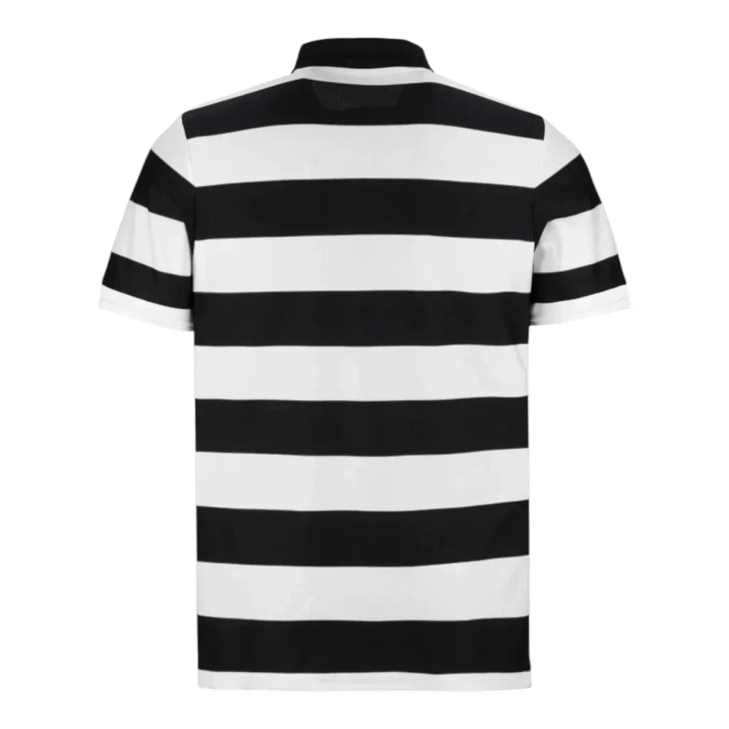 Juventus 25/26 Fourth Fan Jersey