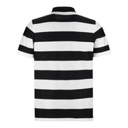 Juventus 25/26 Fourth Fan Jersey