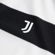 Juventus 25/26 Fourth Fan Jersey