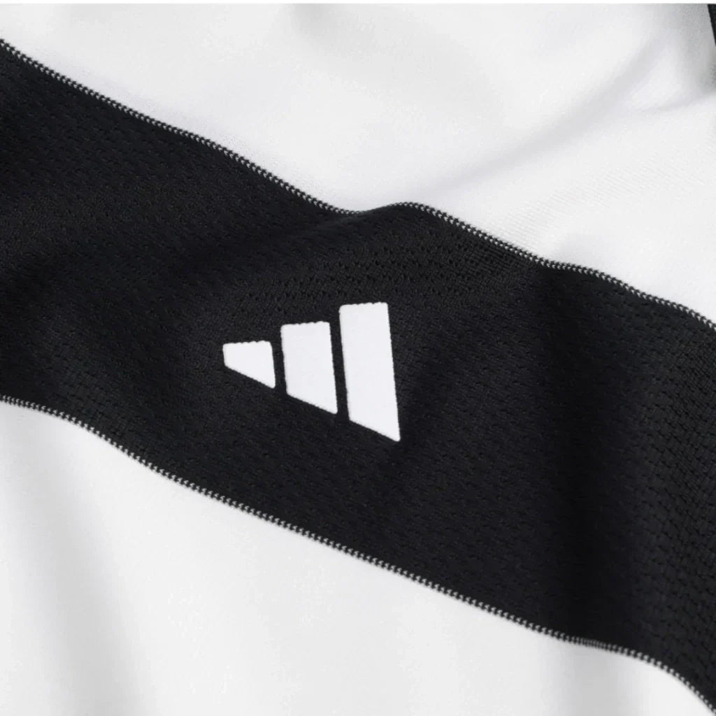 Juventus 25/26 Fourth Fan Jersey