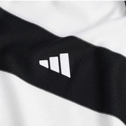 Juventus 25/26 Fourth Fan Jersey