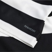 Juventus 25/26 Fourth Fan Jersey