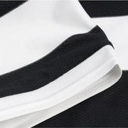 Juventus 25/26 Fourth Fan Jersey
