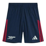 Shorts Arsenal Away 25/26
