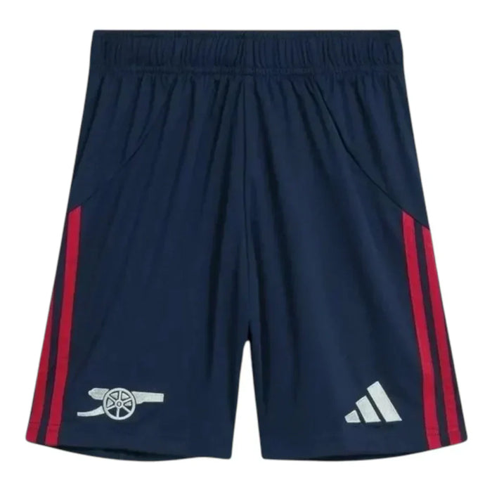Shorts Arsenal Away 25/26