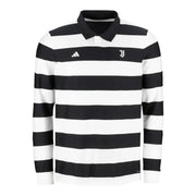 Juventus 25/26 Fourth Long Sleeve Jersey
