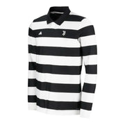 Juventus 25/26 Fourth Long Sleeve Jersey