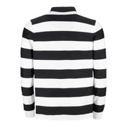 Juventus 25/26 Fourth Long Sleeve Jersey