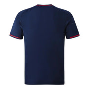 Lyon 25/26 Away Fan Jersey