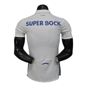 Porto 25/26 Third Player Jersey