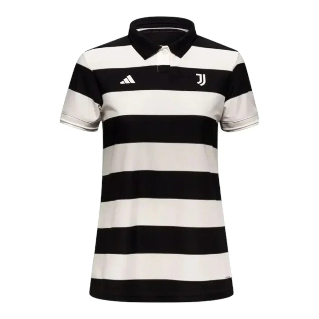 Juventus 25/26 Fourth Women's Jersey