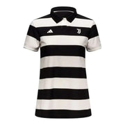 Juventus 25/26 Fourth Women's Jersey