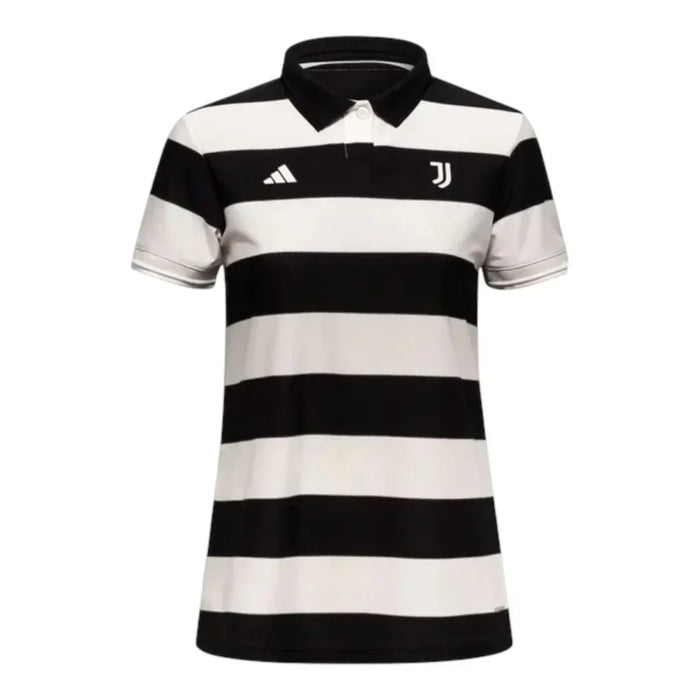 Juventus 25/26 Fourth Women's Jersey