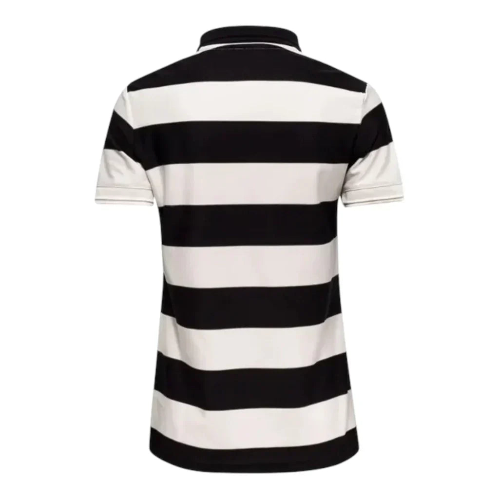 Juventus 25/26 Fourth Women's Jersey