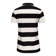 Juventus 25/26 Fourth Women's Jersey