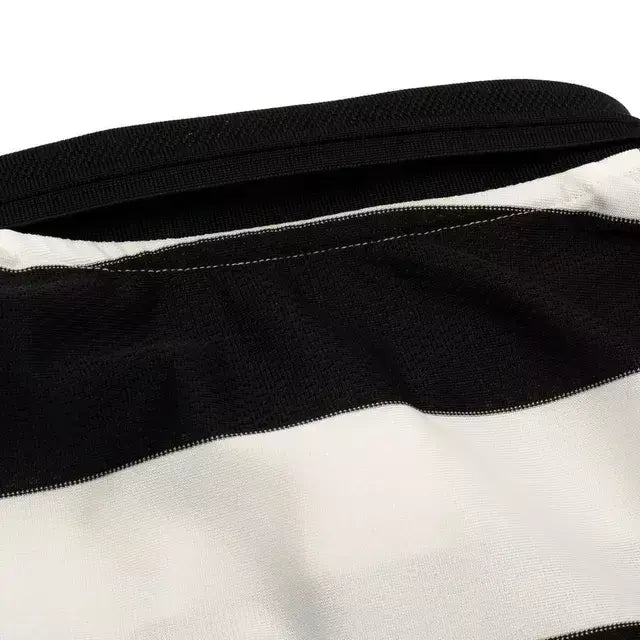 Juventus 25/26 Fourth Women's Jersey