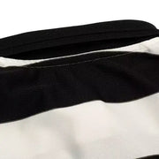 Juventus 25/26 Fourth Women's Jersey